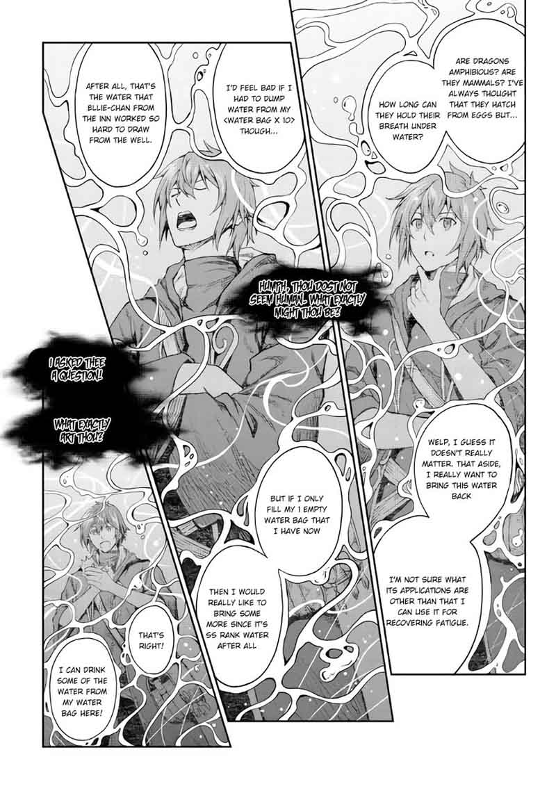Sozai Saishuka no Isekai Ryokouki - Chapter 6 image 24